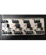 Space Age Electronics Inc SSU-MR-104/T Control Relay (MR-100 Series) ⭐New⭐ - $48.95
