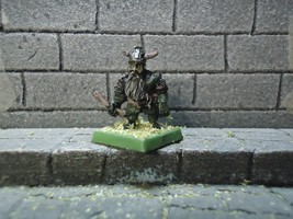 mordheim zombie dwarf undead warband warhammer fantasy - $25.09