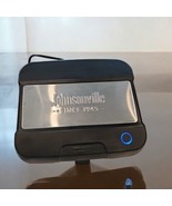 Johnsonville Sizzling Sausage Grill Plus Indoor Electric Grill BTG-500 - $99.00