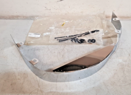 Carquest Universal Radiator Shroud 13747 | 366 - $56.99