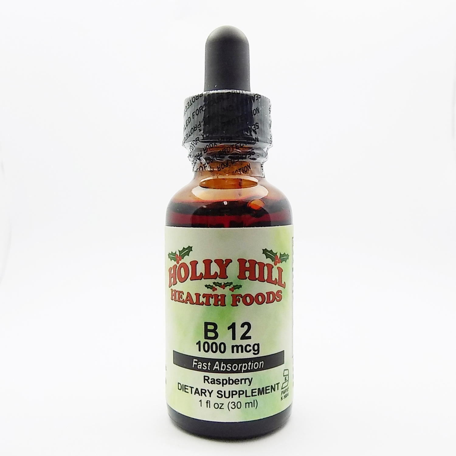 Full-size item image