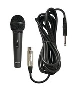 Nady CenterStage MSC3 CenterStage MSC3 Professional Dynamic Microphone w... - $75.50