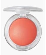 Mac Glow Play Blush - That’s Peachy - 0.25 oz - $50.00
