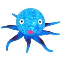 fidget toys Octopus gel sensory ball adhd autism occupational therapy - $16.90