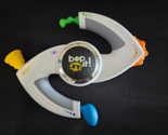 Hasbro Bop It XT Extreme Hand Held Electronic Game White Clean-Tested-Wo... - $8.79