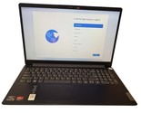 Lenovo Laptop 82vg 456555 - $179.00