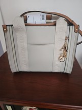 Adrienne Vittadini Handbag/Crossbody - £55.98 GBP