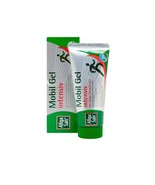 Dr. Theis Allga San Mobil Gel Intenziv 100ml Algasan Allgasan - $578.95 MXN