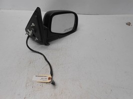 1995-2005 Ford Ranger Right Passenger Mirror Power Black E11-011163 - £24.79 GBP