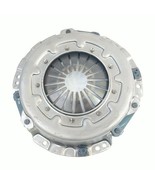 Daikin TY506 For Toyota Celica Corona Pickup Mark II Trans Clutch Pressu... - €51,15 EUR