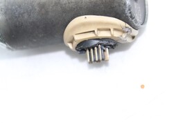 BMW MINI 7591588 VALVETRONIC CAMSHAFT ACTUATOR **DAMAGED** E6156 image 7