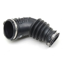 2009-2012 Audi A5 2.0T Air Cleaner Intake Hose Tube Pipe Boot 06H129629E -013 - £15.50 GBP
