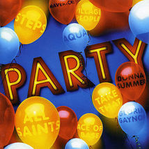 Item image 1 image 1