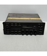 ✅91-92 Ford Lincoln Ranger Explorer Premium Bluetooth Oem Radio F2SF-19B... - $138.07 CAD