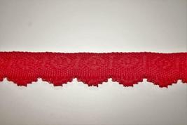 Item image 15