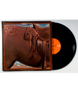 Poco - Live (1976) Vinyl LP  Country Rock, Concert, Angel, Restrain - $12.61