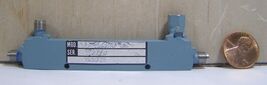 UNKNOWN BRAND DIRECTIONAL COUPLER MODEL: S9-16414G-30 S/N:14976 SMA 30dB - $69.99