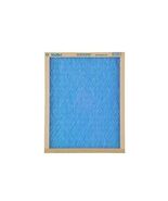 22x22x1, Protect Plus Industries Air Filter, MERV 3 - $1,531.48 MXN