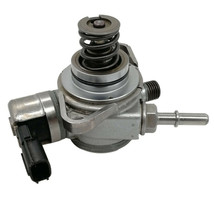 For Nissan Qashqai Juke Pulsar 1.2 DIG-T High Pressure Fuel Pump 166307214R - $178.97