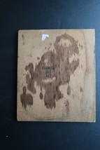 Item image 15
