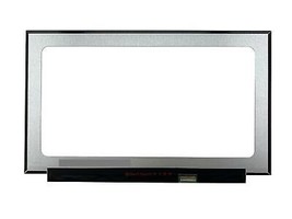 HP 17-cn0034ds 17-cn0107ds 17.3&quot; HD+ LCD LED Screen (does not include to... - $88.11
