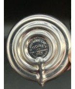Rodrey &quot;Anti Monte Lait&quot; Boil Control Disc France Used By Julia Child - €11,60 EUR