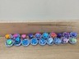 Item image 11