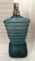 Jean Paul Gaultier Le Male Men Eau De Toilette EDT 6.7 oz 200 ml Fragrance Spray - $89.99