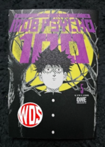 Item image 8
