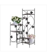 Ivy-Design Staircase Plant Stand - £55.21 GBP