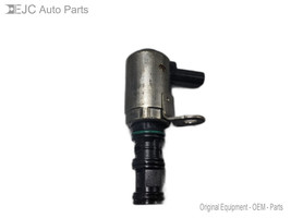 Variable Valve Lift Solenoid For 16-21 Jeep Grand Cherokee  3.6 05047901... - $19.75