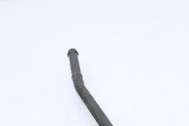 CELICA 00-05 Power Steering Oil Cooler Cooling Line 72394 image 3