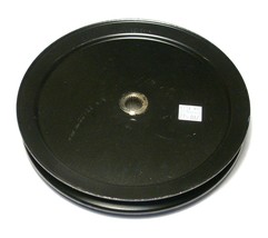 Murray and Craftsman 30" Cut Deck Spindle Pulley 774090, 774090MA, 91951 - $39.48