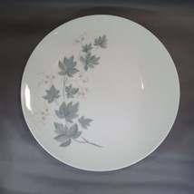 Euc Noritake Wild Ivy 10.5&quot; Dinner Plate - #102 Wild Ivy - £14.68 GBP