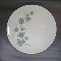 EUC NORITAKE WILD IVY 10.5&quot; DINNER PLATE - #102 Wild Ivy - £14.64 GBP