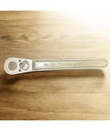 Vintage Snap-on Tools SV-71A 1/2&quot; Drive Standard Ratchet Made in USA - $39.59