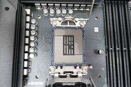 MSI MAG Z790 TOMAHAWK WiFi LGA 1700 ATX Intel Motherboard image 5