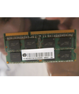 Micron 8GB DDR3L 1600 MHz 2RX8 PC3L-12800S Pin Laptop Memory SODIMM Micron - $30.60 CAD