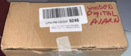Item image 8