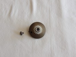 Item image 10