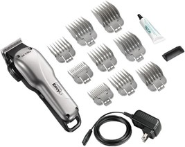 Andis Cordless Envy Li Adjustable Blade Clipper - $129.99