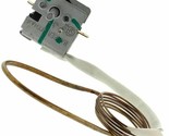 Oven Thermostat WB20K8 for GE XL44 JGBS22BEA2WH JGBS23WEA2WW JGBS07DEM1WW - £66.16 GBP