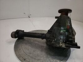 Carrier Front 3.73 Ratio Fits 08-12 LIBERTY 1368105 - $148.65