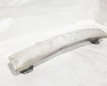 2011 2012 Infiniti M56 OEM Rear Bumper Reinforcement  - $185.63