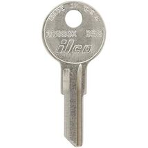 B52 KEYBLANK GM AUTO - $28.68 CAD