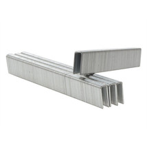 Metabo HPT Finish Staples | 1/4&quot; x 1-1/4&quot;, 18 Gauge | Electro Galvanized... - $30.69