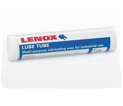 LENOX Lube Tube 68020LNX - $26.71