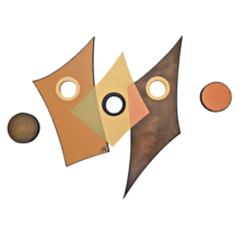 Item image 6