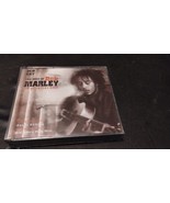 BOB MARLEY 35 Greatest Hits The Best Of 2CD set 2000 *SEALED*.  SEE Desc... - $733.66 MXN