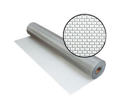 Phifer Incorporated 3000731 Wire Screen Cloth X 100&#39; 18 X 16 0.011 Ga 32&quot; - $122.69 CAD